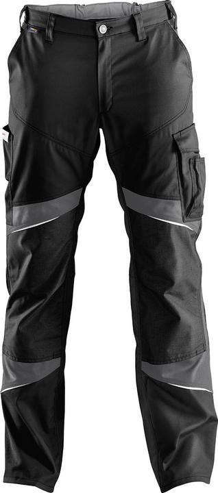 Produktbild Kübler Activiq Hose High 2350 (44)