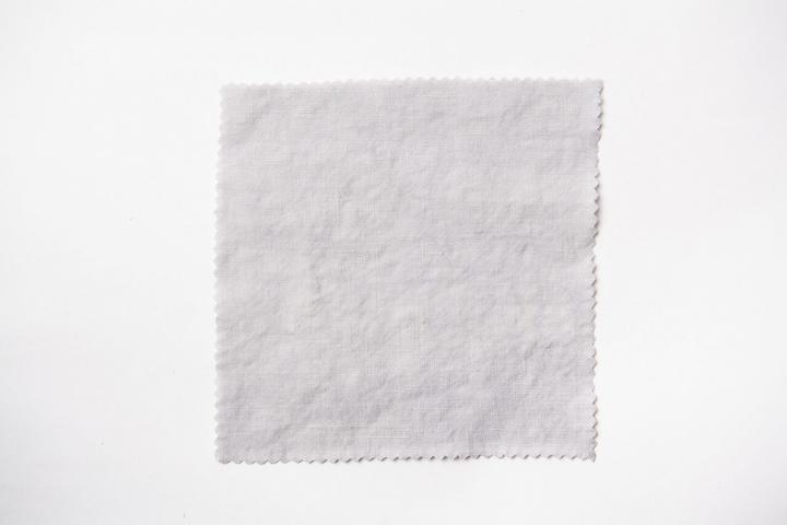 Actual product image lavie Linus (Pillowcase, 65 x 100 cm)