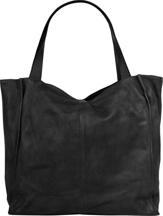 Produktbild Samantha Look Shopper