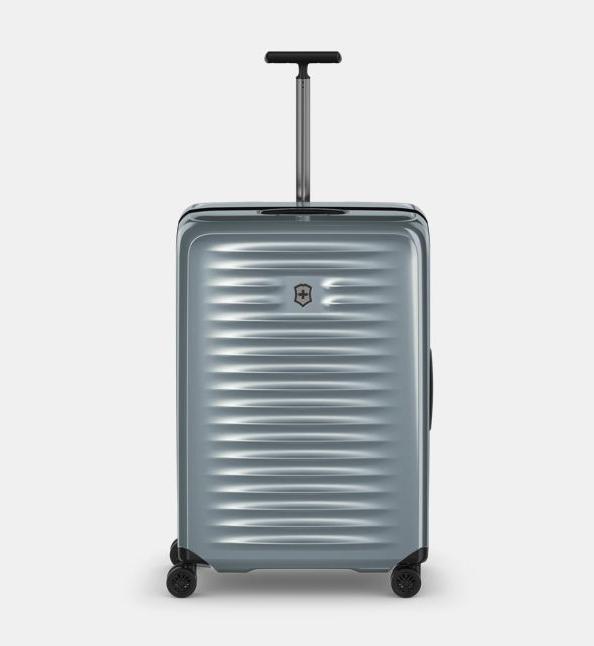 Immagine prodotto Victorinox Custodia Airox Large Hardside (98 l, L (90 - 115l))