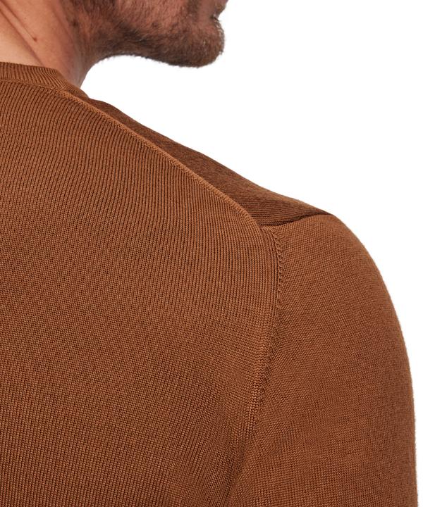 Produktbild Falke Herren Pullover (XXL)