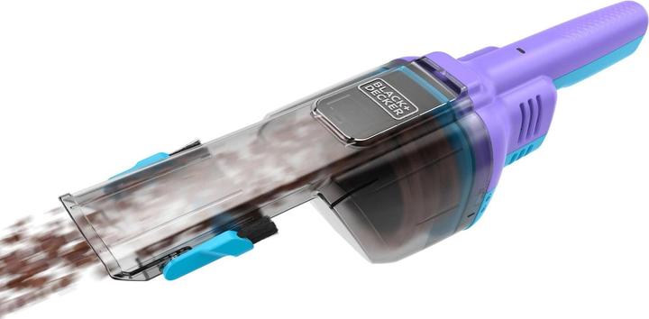 Produktbild Black & Decker NVD220BP-QW