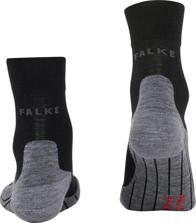 Produktbild Falke RU4 Wool Women (39 - 40)