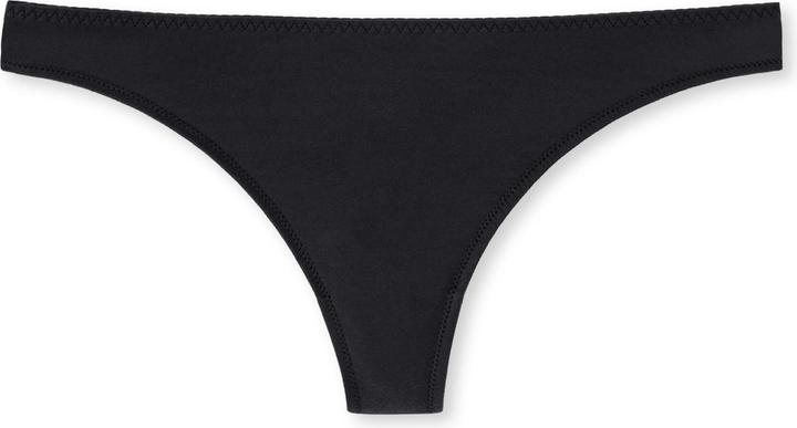 Schiesser String