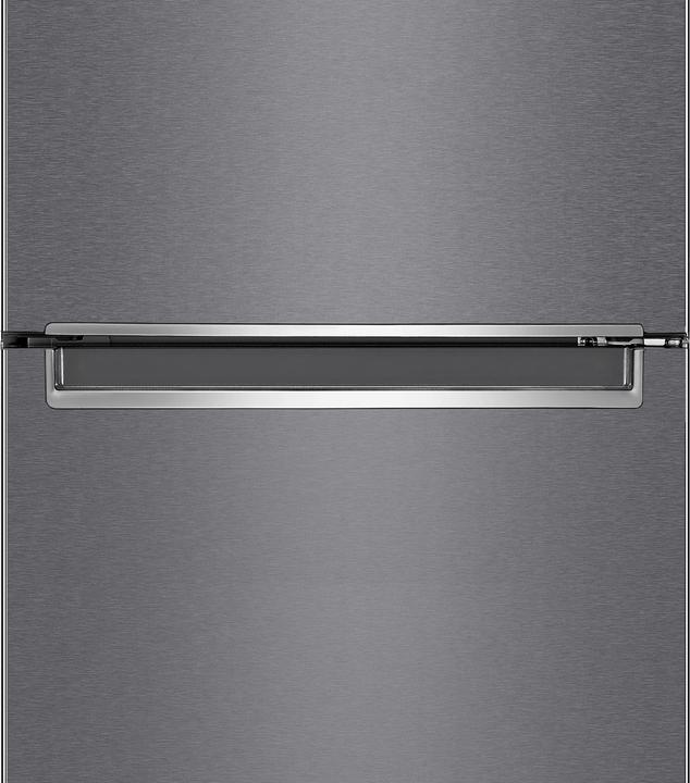Produktbild LG GBP31DSLZN (384 l)