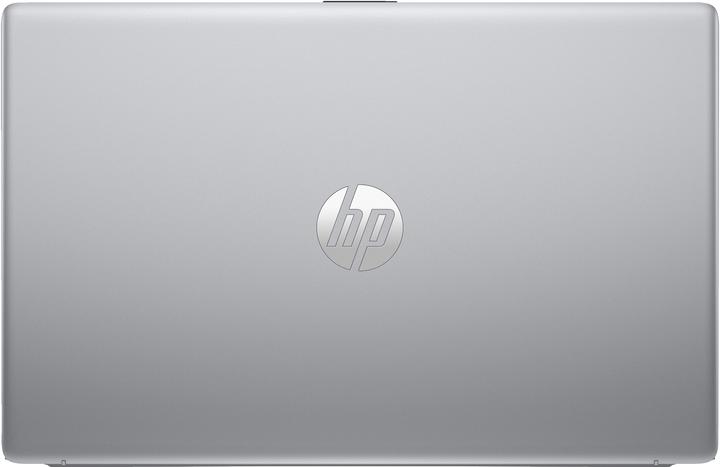 Actual product image HP 470 G10 (17.30", Intel Core i7-1355U, 16 GB, 512 GB, DE)