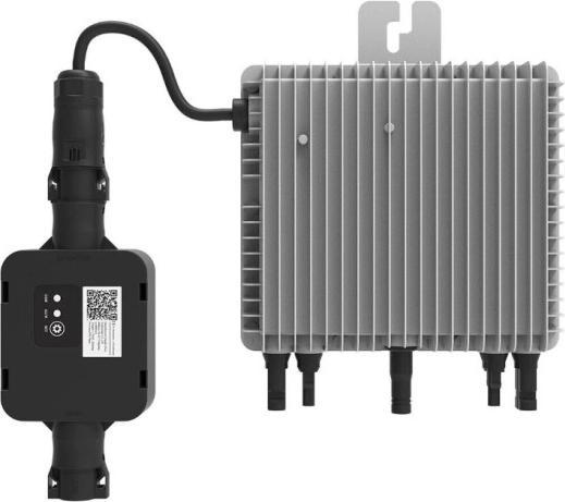 Image du produit Deye Micro-onduleurs