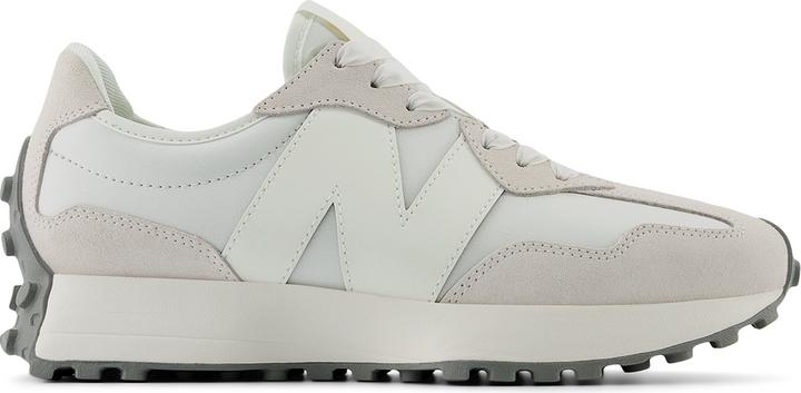 New Balance WS327MT