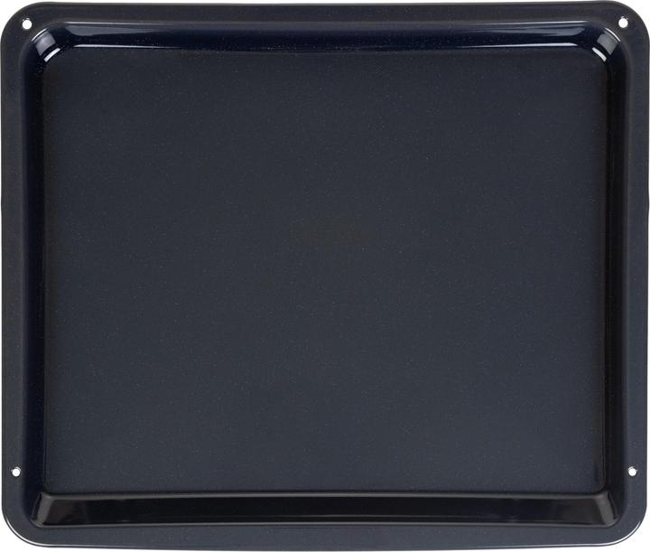 Immagine prodotto Zanussi Teglia smaltata 42,6 cm x 36 cm
