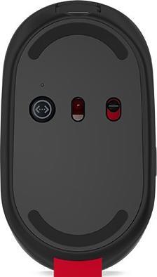 Actual product image Lenovo Go (Wireless)