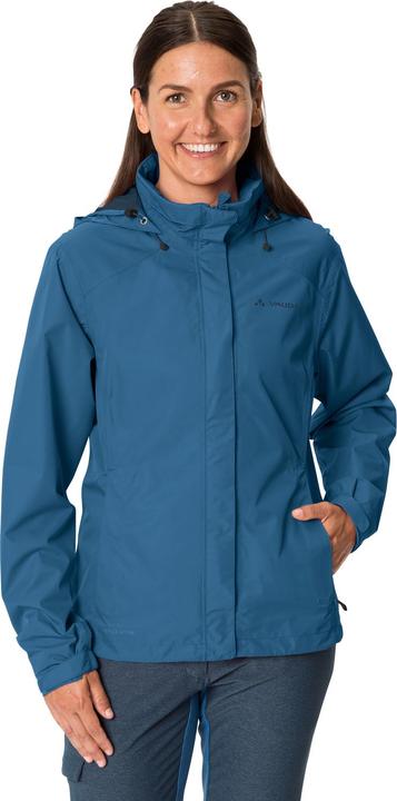 Immagine prodotto Vaude Giacca Escape Bike Light da donna (48)
