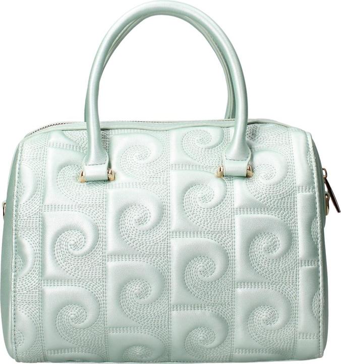Immagine prodotto Pierre Cardin 8766-July15 (1.14 l)