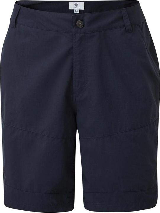 Actual product image TOG24 Mens Rowland Shorts (38)