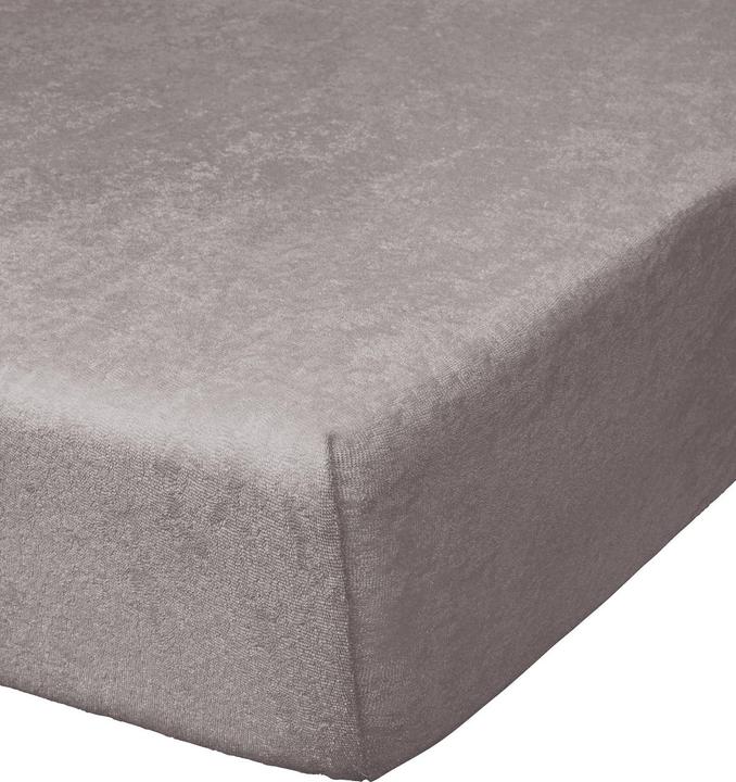Actual product image Living Home Terry Fix (140-160 x 200 cm)