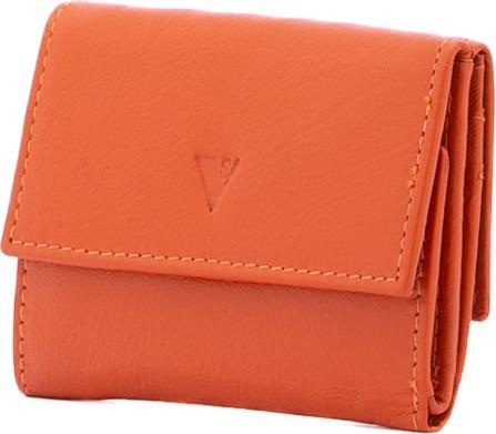 Actual product image Sergio Valentini In-1053