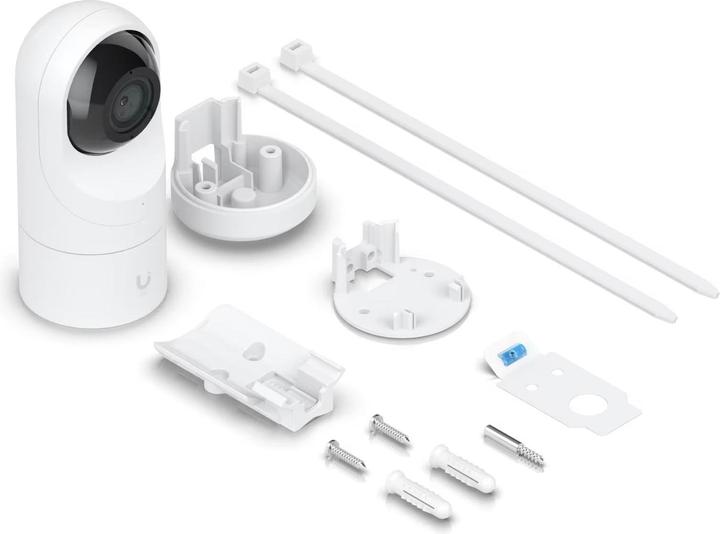 Actual product image Ubiquiti G5 Flex (2688 x 1512 Pixels)