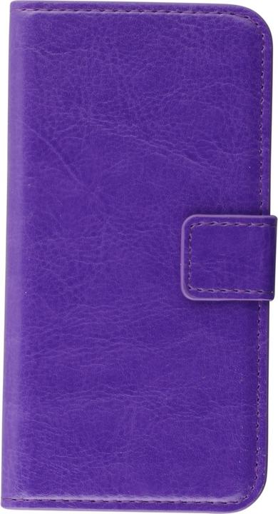 Produktbild PhoneLook Hülle Premium Flip t (Apple iPhone 5)