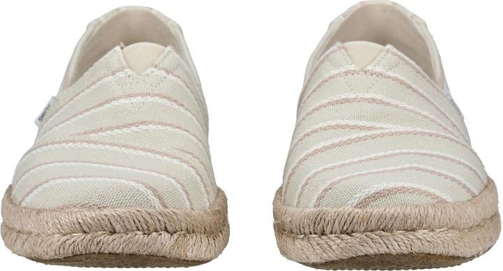 Produktbild Toms Alpargata Rope 2.0 (39)
