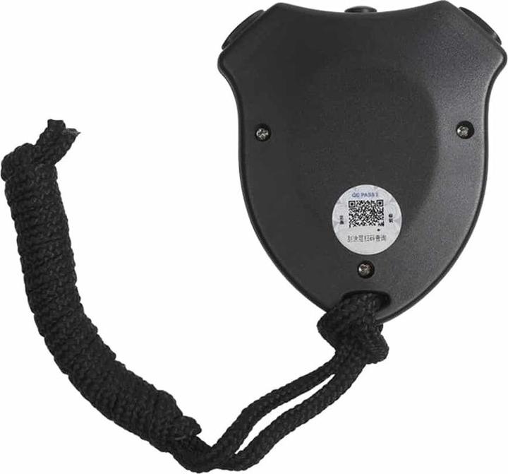 Immagine prodotto Gladiatorfit Cronometro