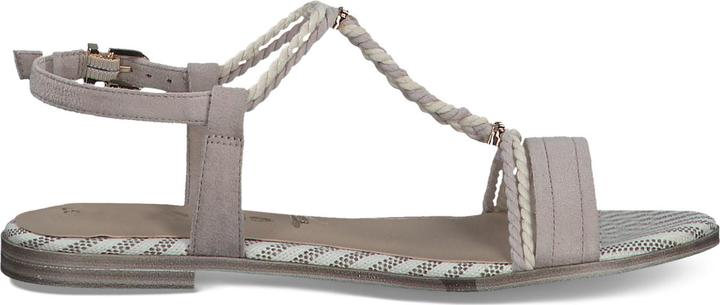 Image du produit Tamaris Sandale (37)