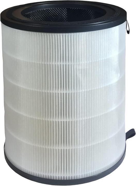 Comedes Kombifilter für Levoit LV-H133 (2 x)