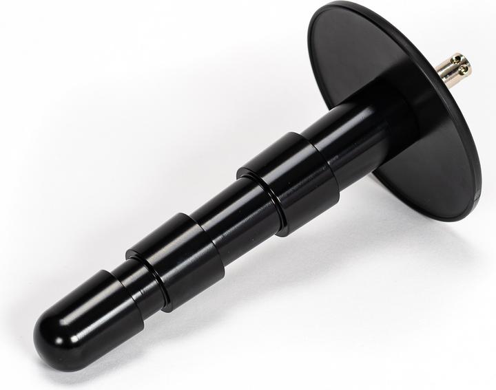 Actual product image F-Machine Fuck Machine - Hung Adapter