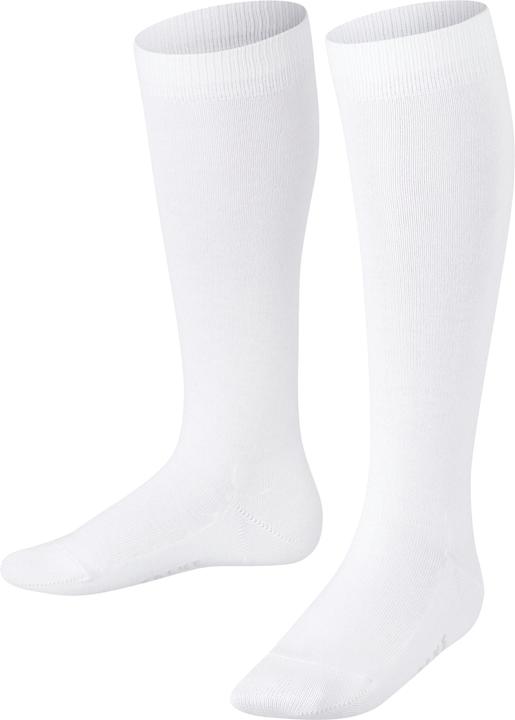 Produktbild Falke Family KH (19 - 22)