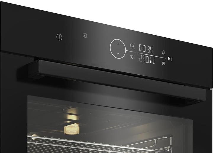 Immagine prodotto Beko BBIM17400BDS