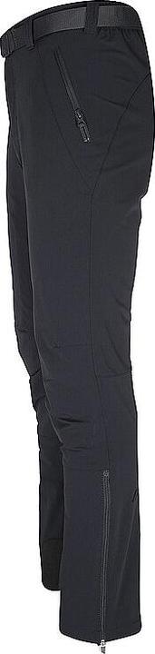 Image du produit Maier Pantalon de randonnée Naturno (60)