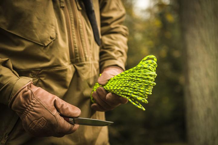 Immagine prodotto Helikon 550 Paracord (30 m)