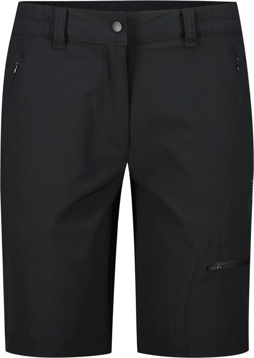 Produktbild Meru Tour Stretch Bermudas (L)