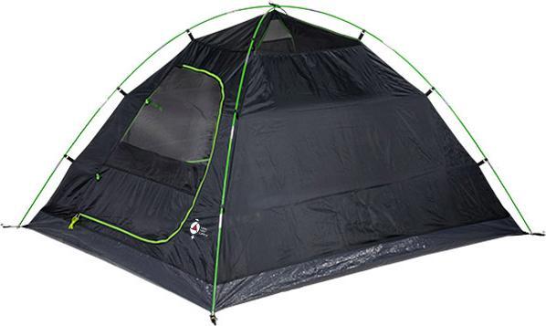 Productafbeelding High Peak Kira (Koepeltent, 4.60 kg, 4 personen)