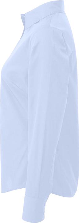 Actual product image Premier Womens/Ladies Long-Sleeved Shirt (44 D)