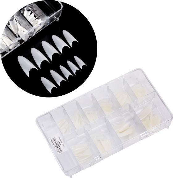 Nagellack24 Tip Box