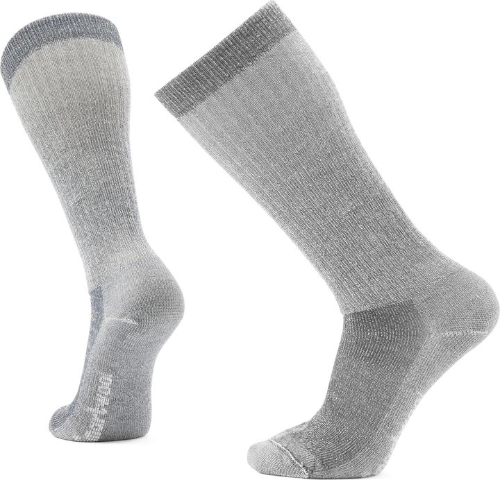 Immagine prodotto Smartwool Calzini Hike Classic Edition Full Cushion OTC (38 - 41)