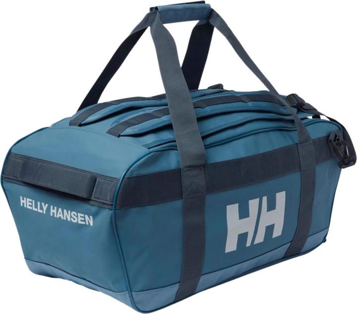 Image du produit Helly Hansen HH Scout Duffel (90 l)