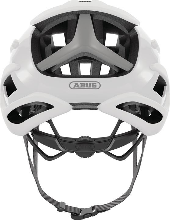 Produktbild Abus AirBreaker (51 - 55 cm)