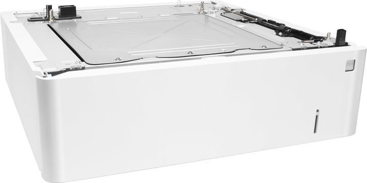Produktbild HP Color LaserJet Pro 550 Sht Paper Tray