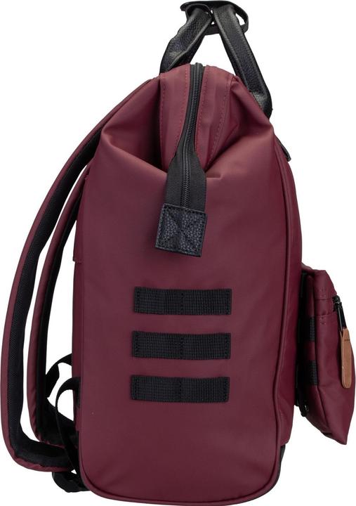 Produktbild Cabaia Rucksack / Backpack Adventurer Recycled Waterproof Medium (23 l)