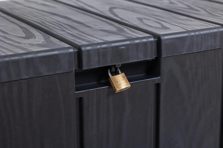 Immagine prodotto Toomax Multibox Bravo