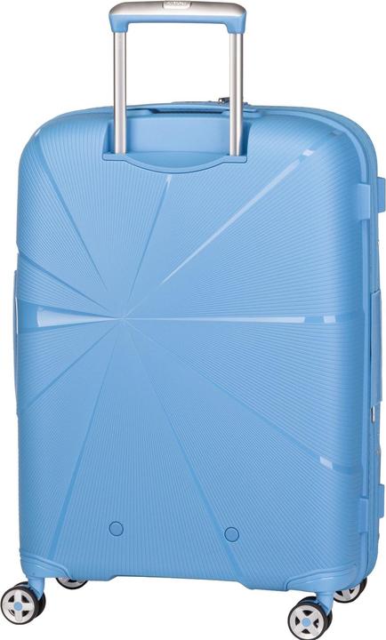 Produktbild American Tourister Koffer & Trolley Starvibe Spinner 67 EXP (70 l)