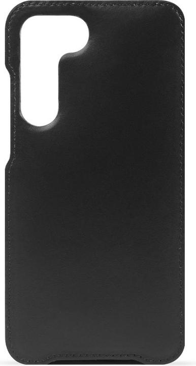 Actual product image Noreve Leather case (Samsung Galaxy S24+, Samsung Galaxy S23+)