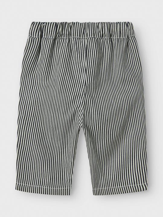 Actual product image Name it Bio-Baumwoll Jeans (68)