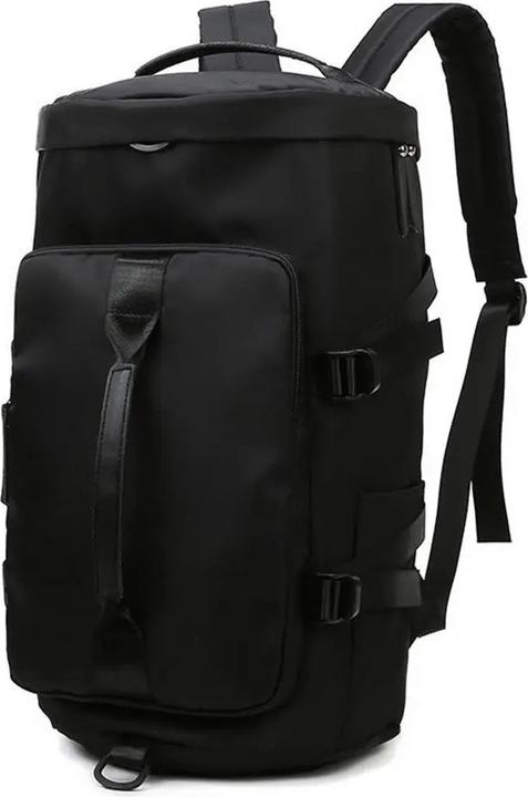 Only-Bags.Store Grosse Kapazität Aufbewahrungstasche Reisetasche Tote Carry On Duffel Gepäck Wasserdicht Rucksack