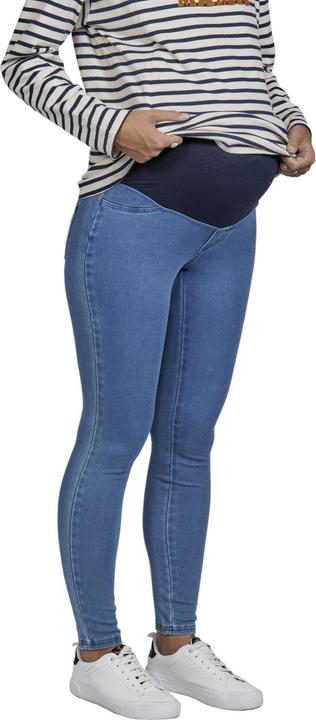 Image du produit Vertbaudet Pantalons (44)