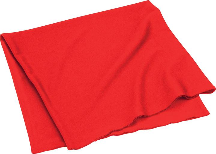 Image du produit Beechfield Chauffe-cou unisexe adulte Morf Original