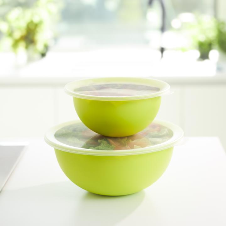 Produktbild Rotho Caruba (30.50 cm, 4.80 l, 1 x)