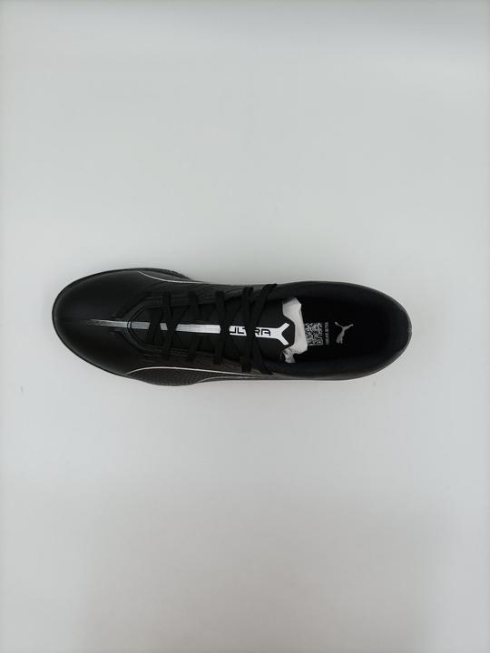Actual product image Puma Ultra 5 Play Tt (43)