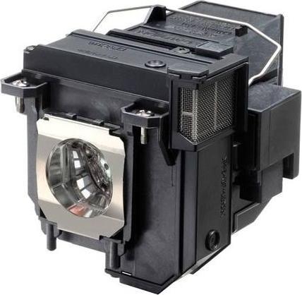 Immagine prodotto Epson Elplp79 (EB-570 IT, EB-575Wi)