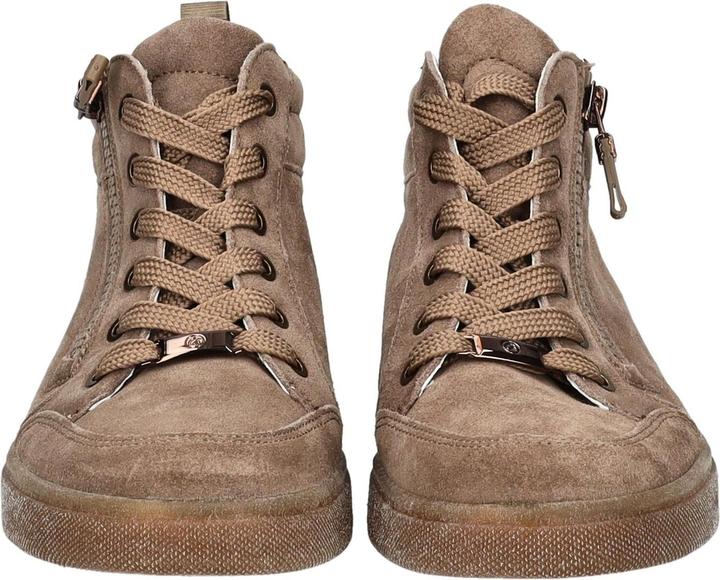 Image du produit Ara Sneaker (43)